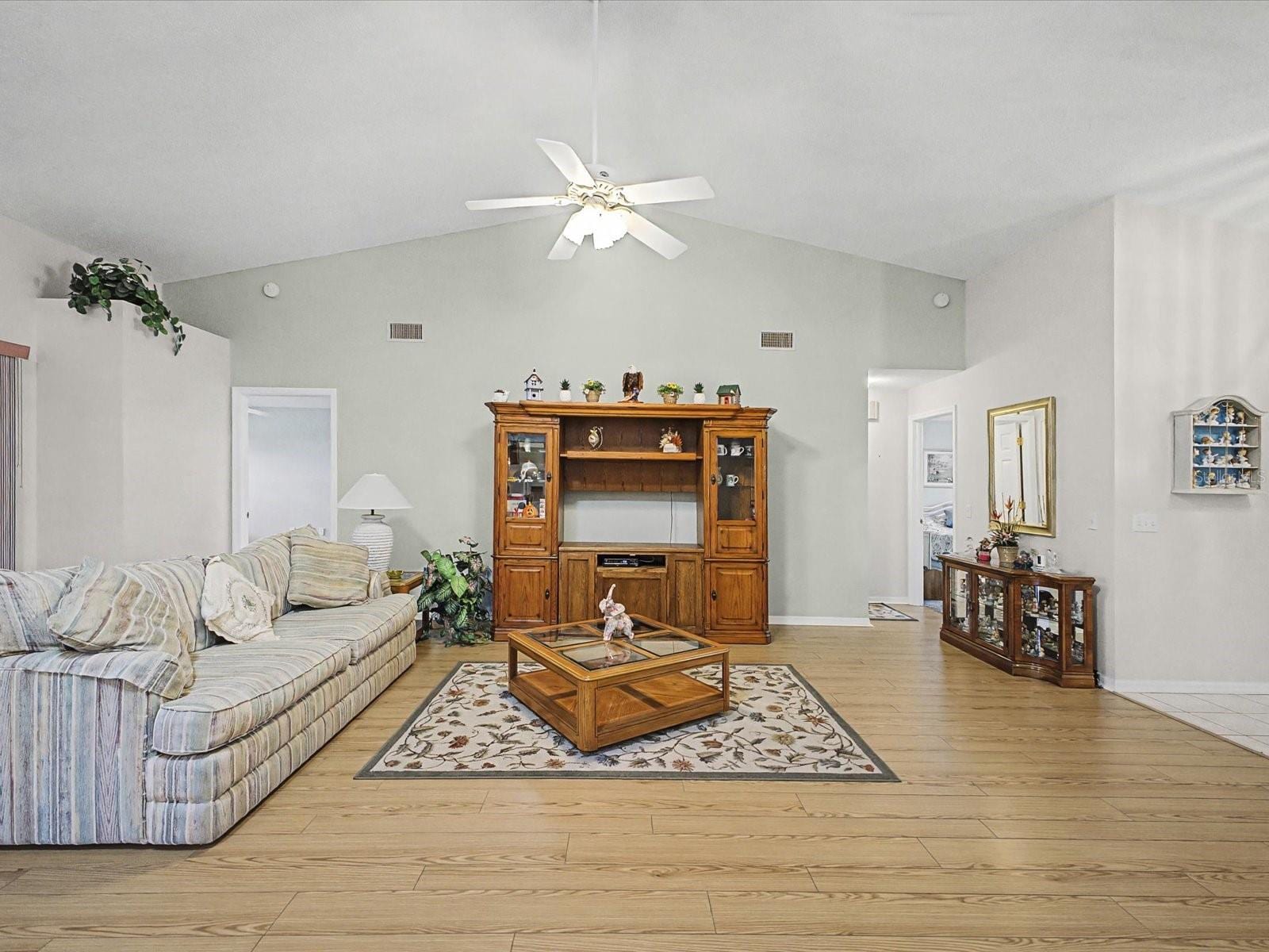 11625 Baronwood CT photo 4