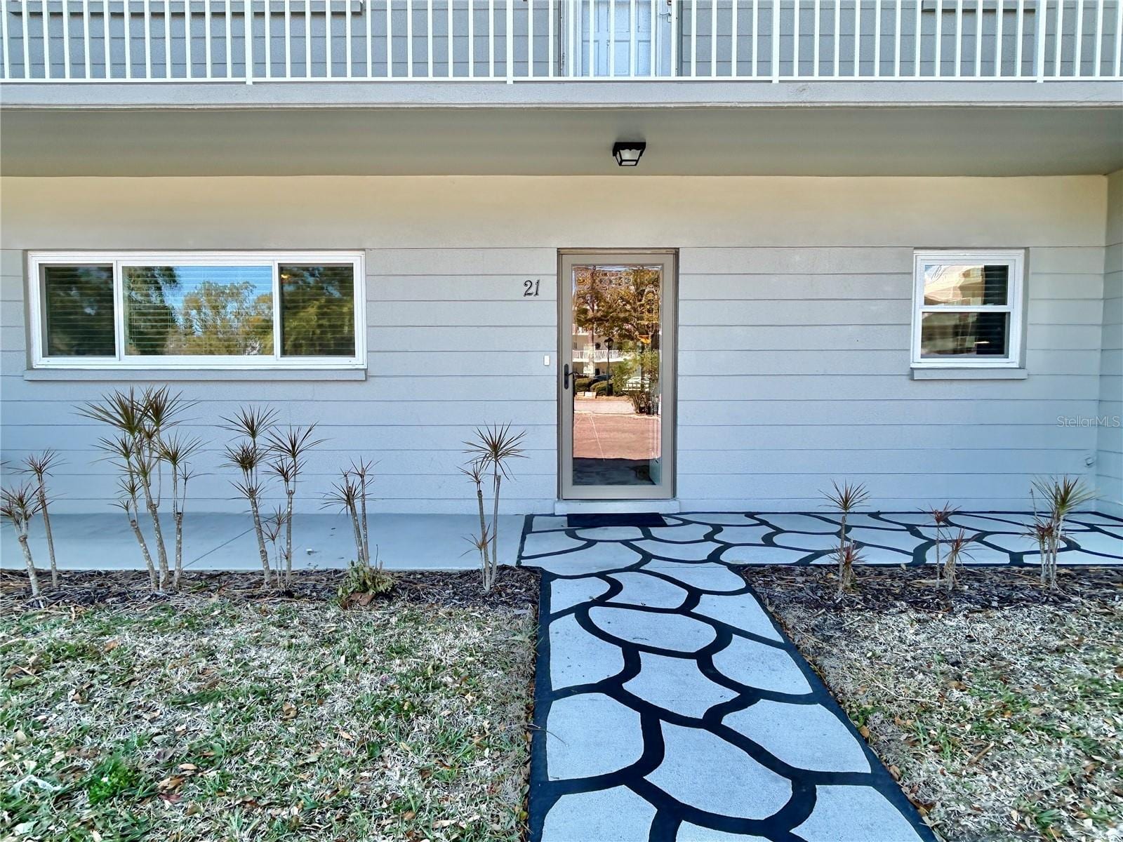 2261 Swedish Dr #21 photo 3