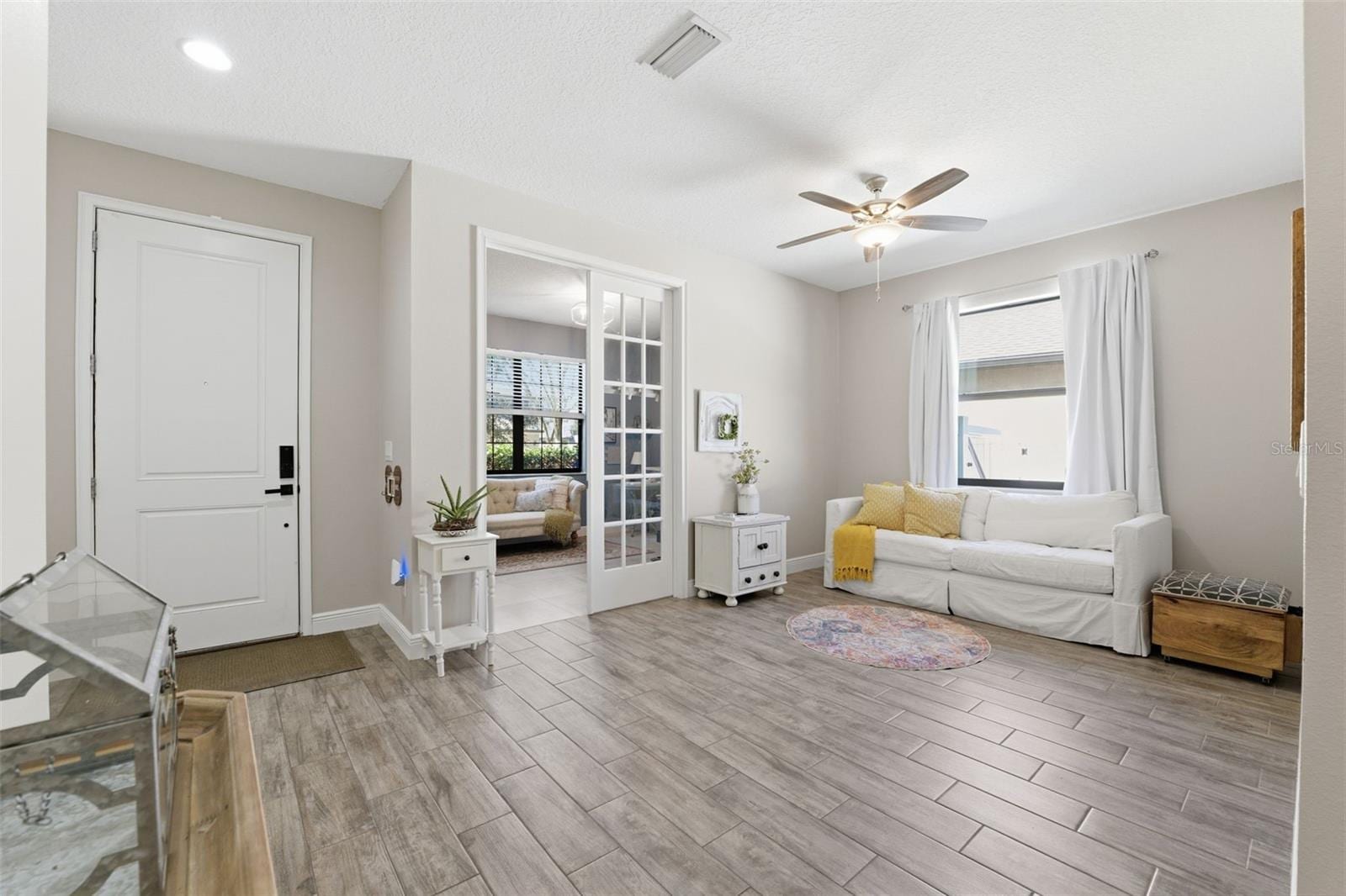 8328 Auburn Rise CT photo 5