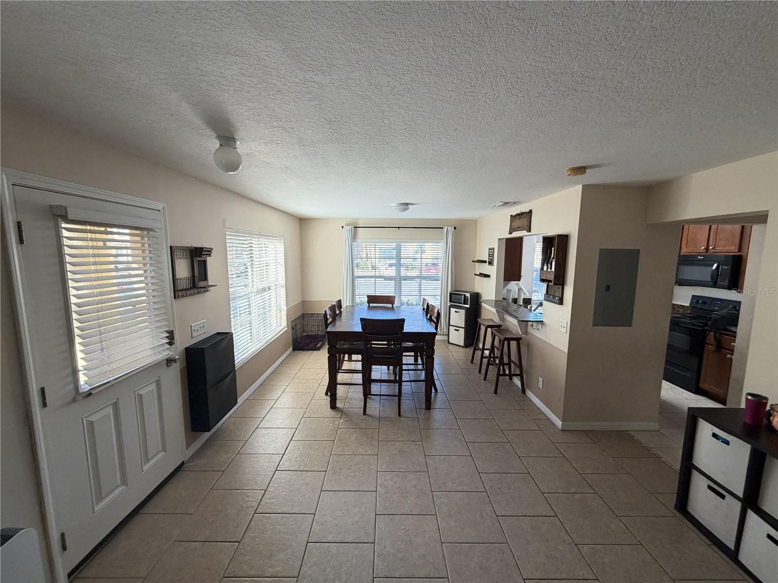 3858 Island Way photo 4