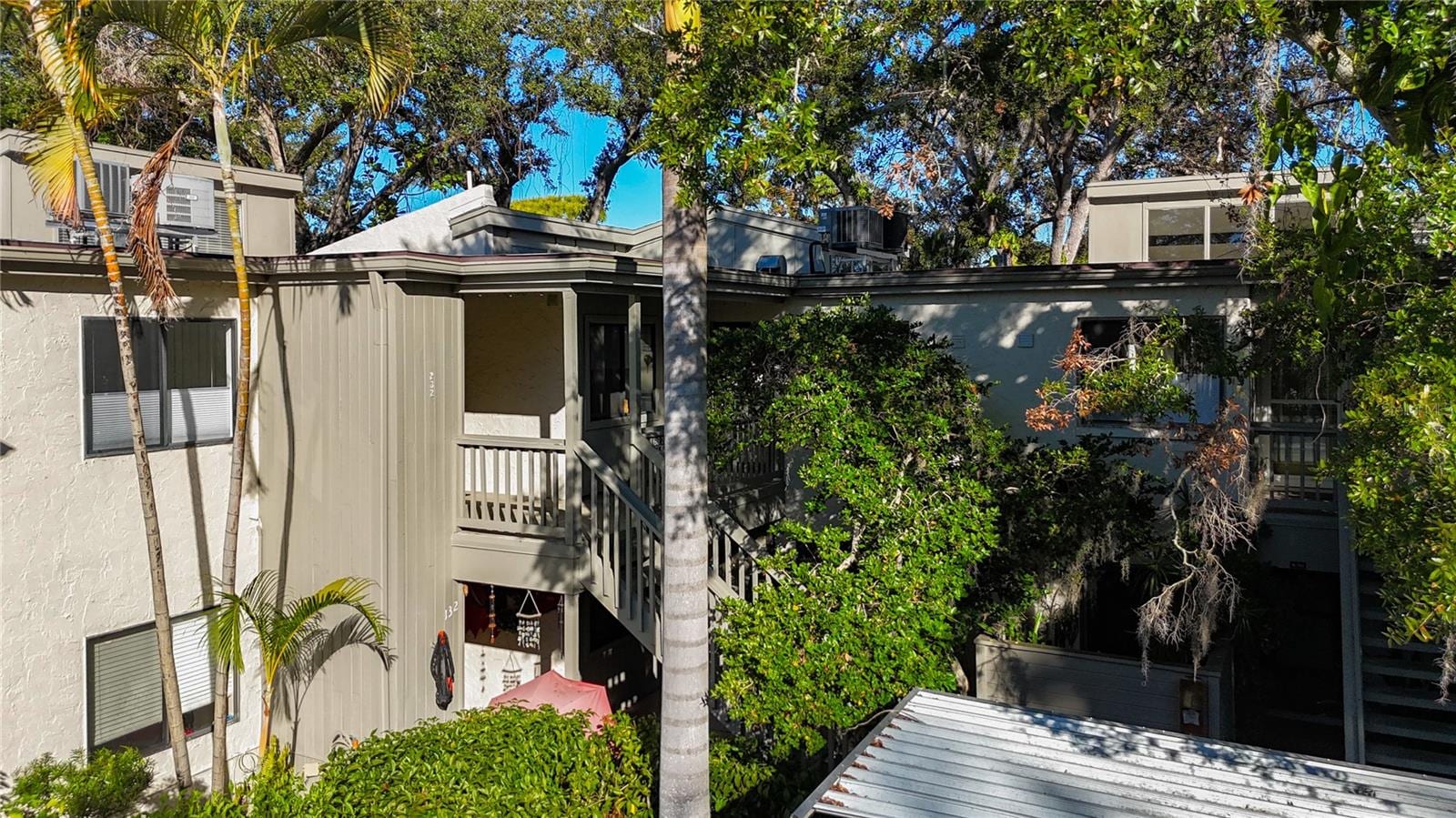 1508 Pelican Cove Rd #GR232 photo 2