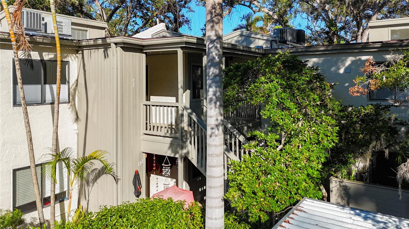 1508 Pelican Cove Rd #GR232 photo 3
