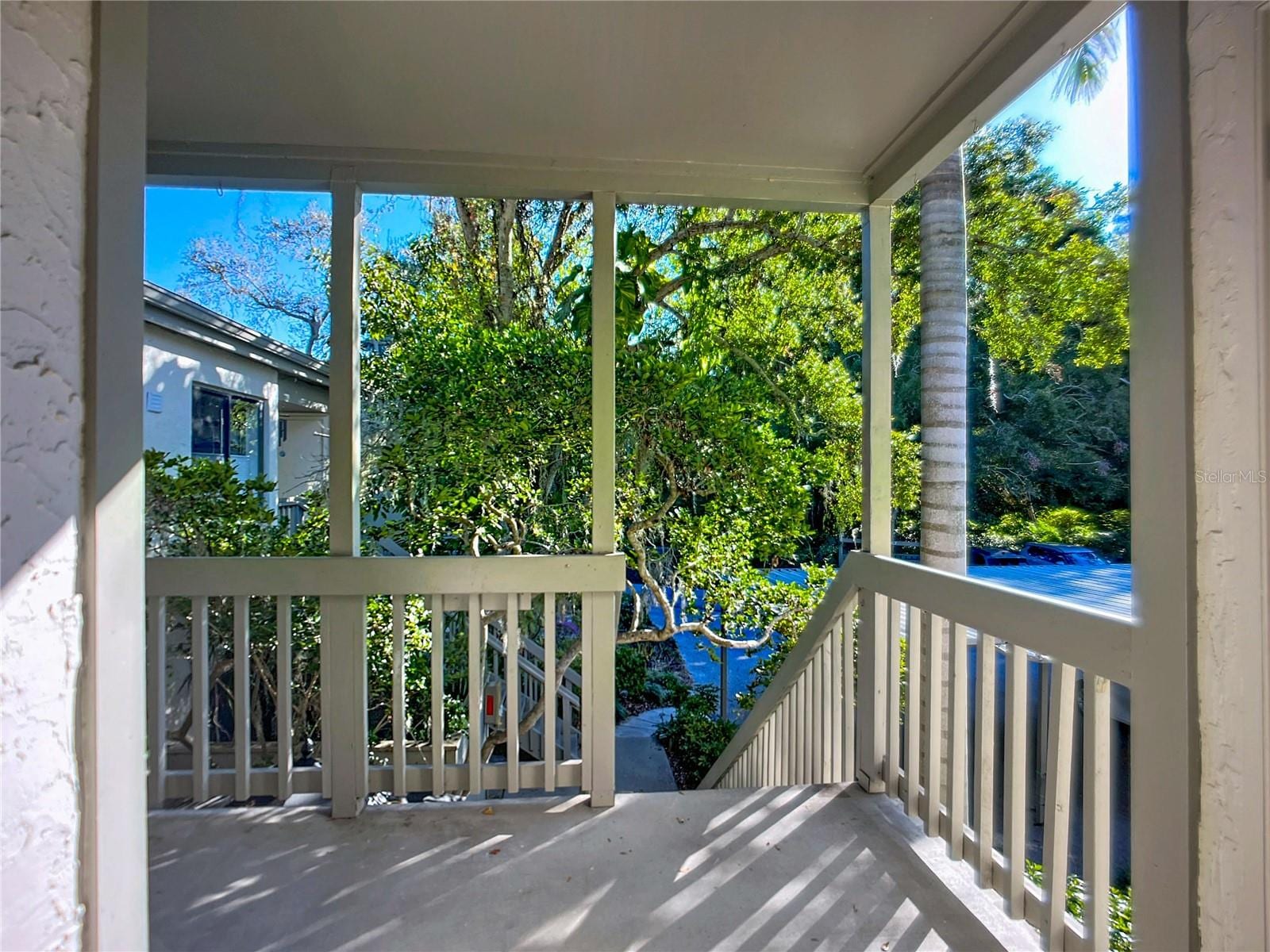 1508 Pelican Cove Rd #GR232 photo 4