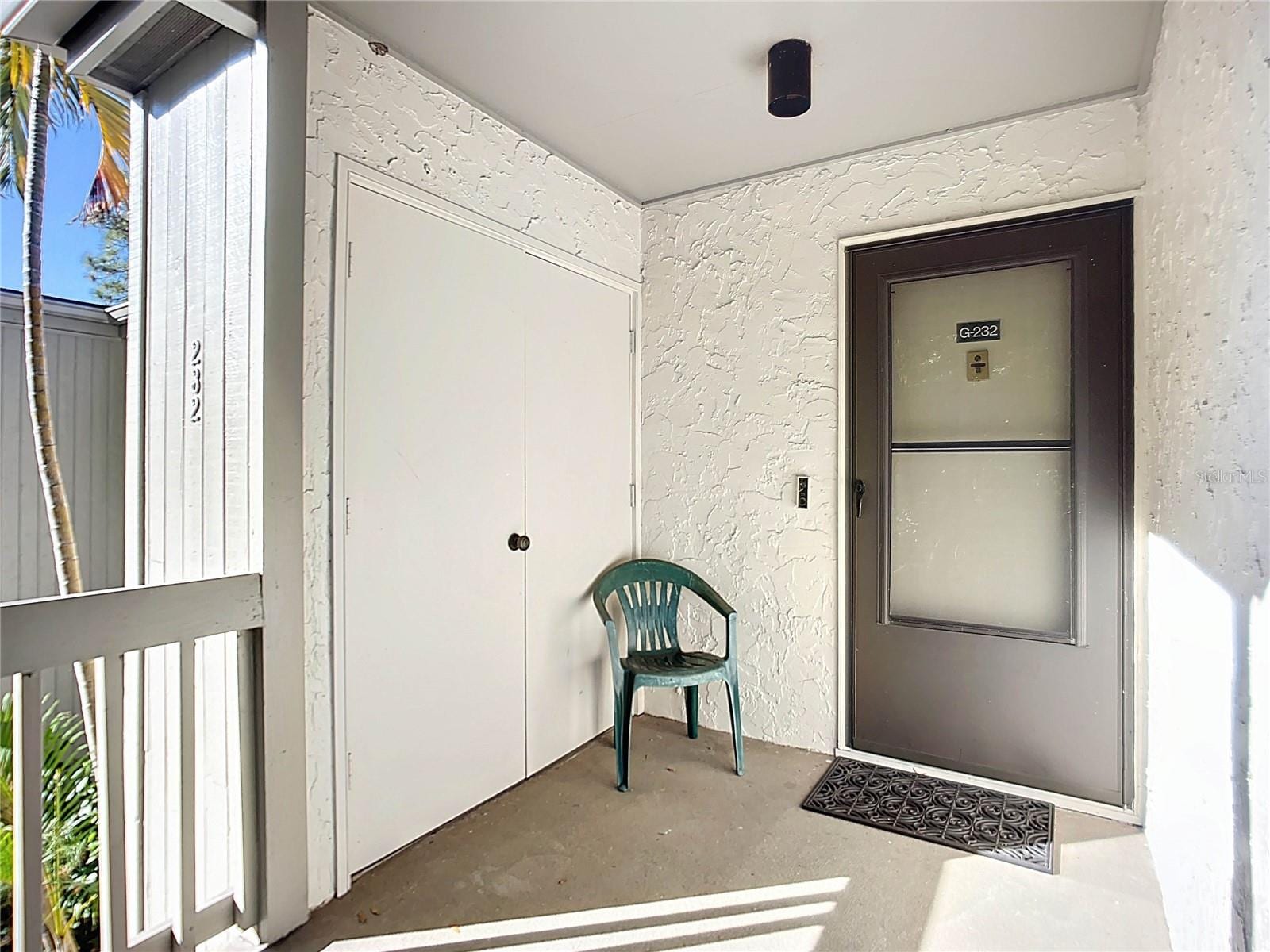 1508 Pelican Cove Rd #GR232 photo 5