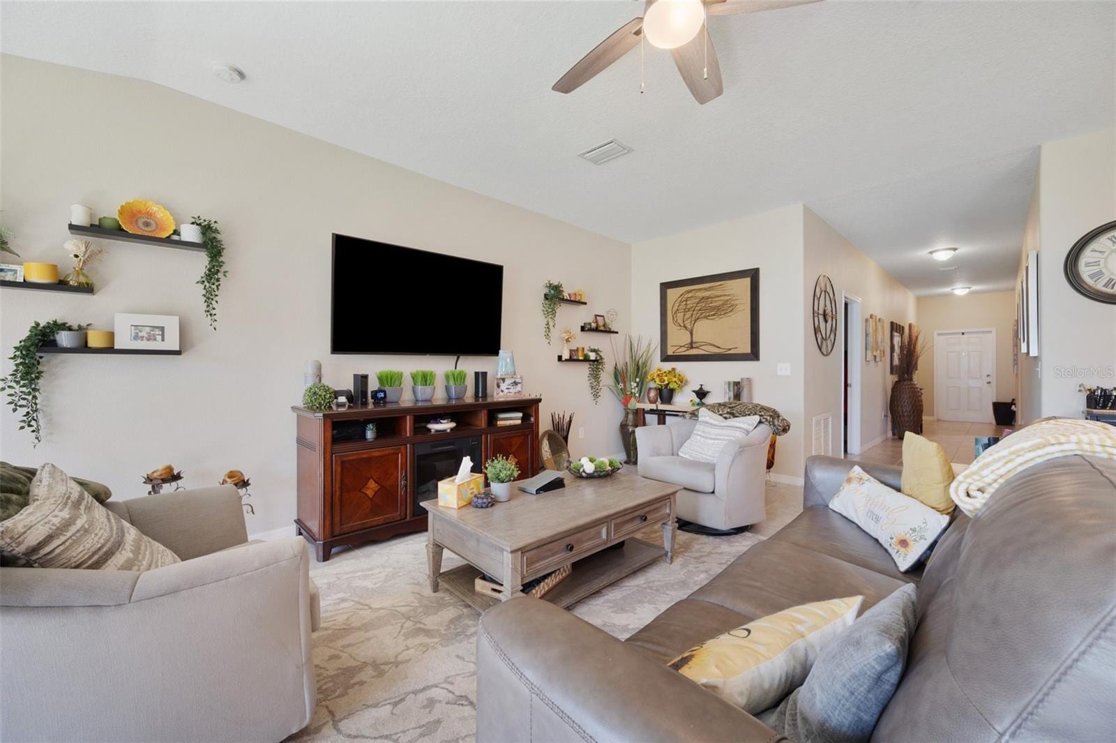 1615 Redmond Brook Ln photo 5