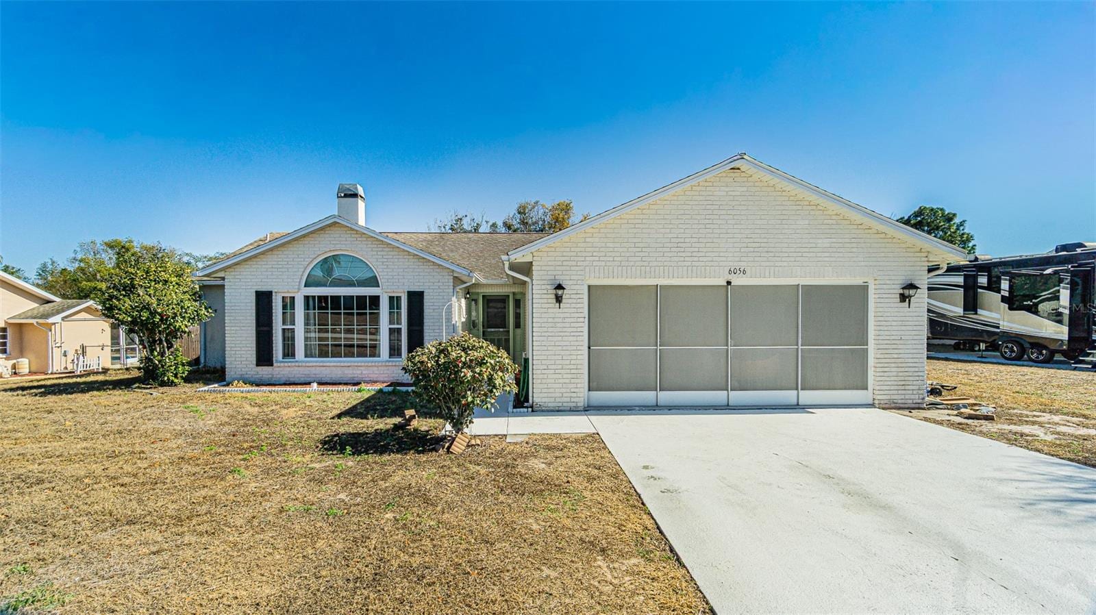 6056 Schalekamp Dr photo 2