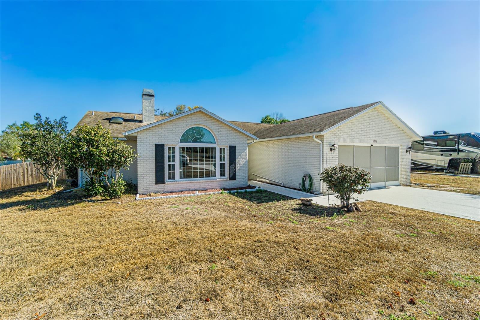 6056 Schalekamp Dr photo 3