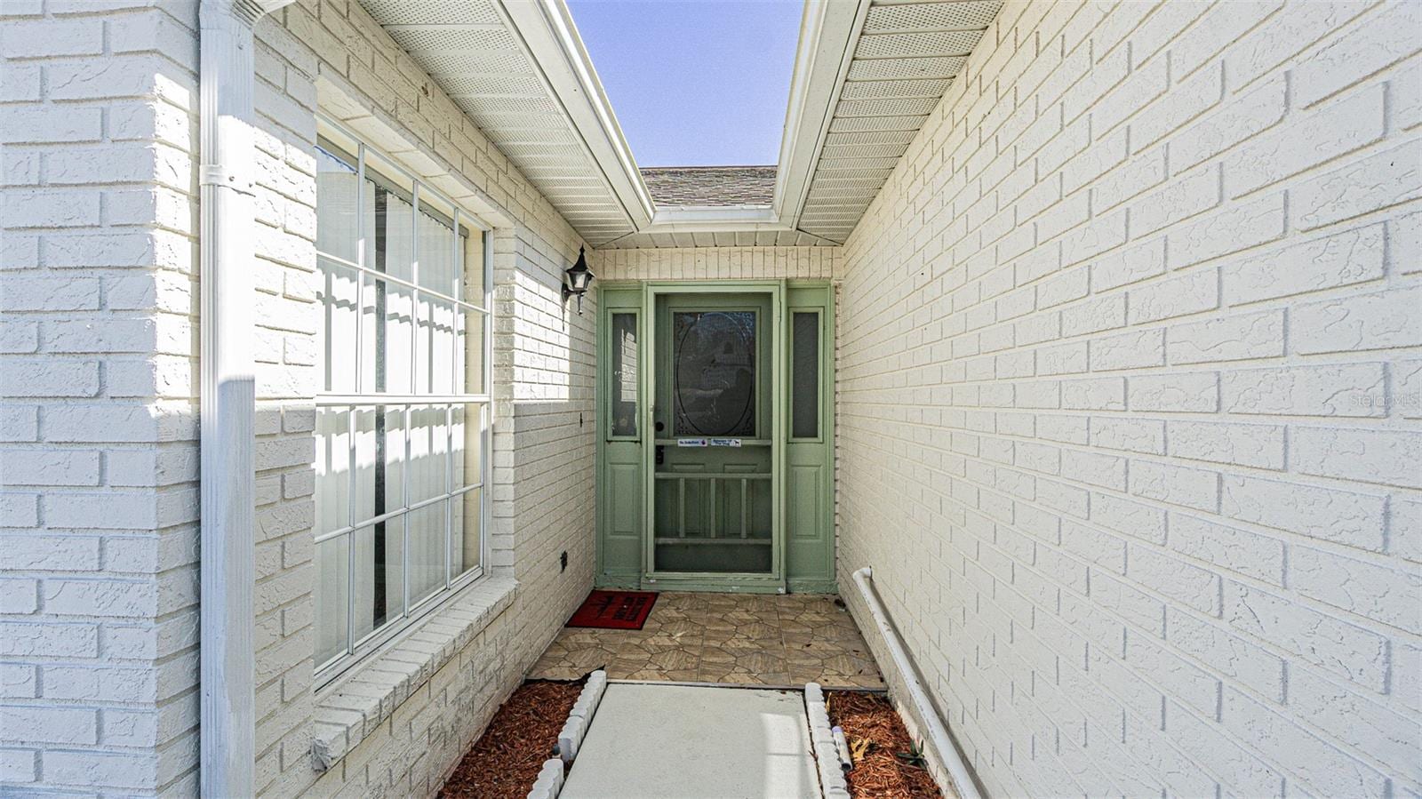 6056 Schalekamp Dr photo 4