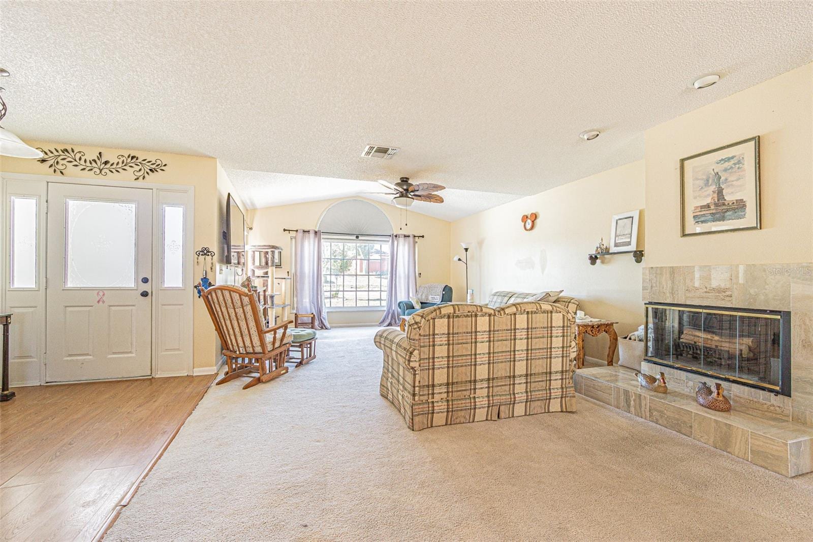 6056 Schalekamp Dr photo 5