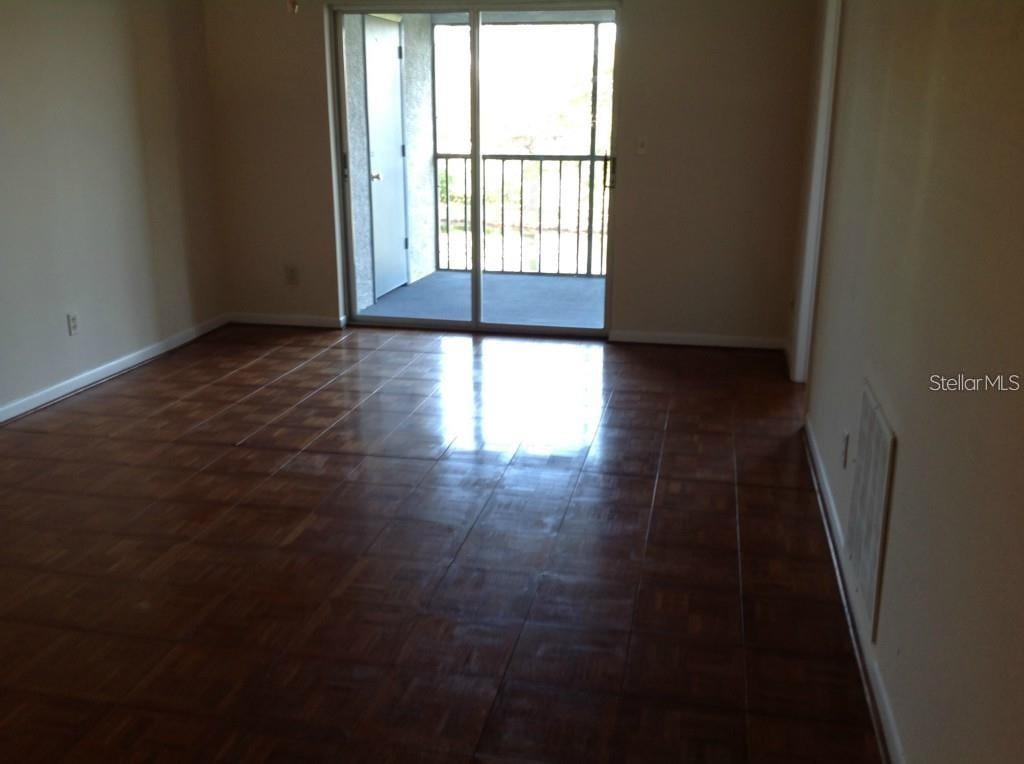 11201 122nd Ave #L-232 photo 5