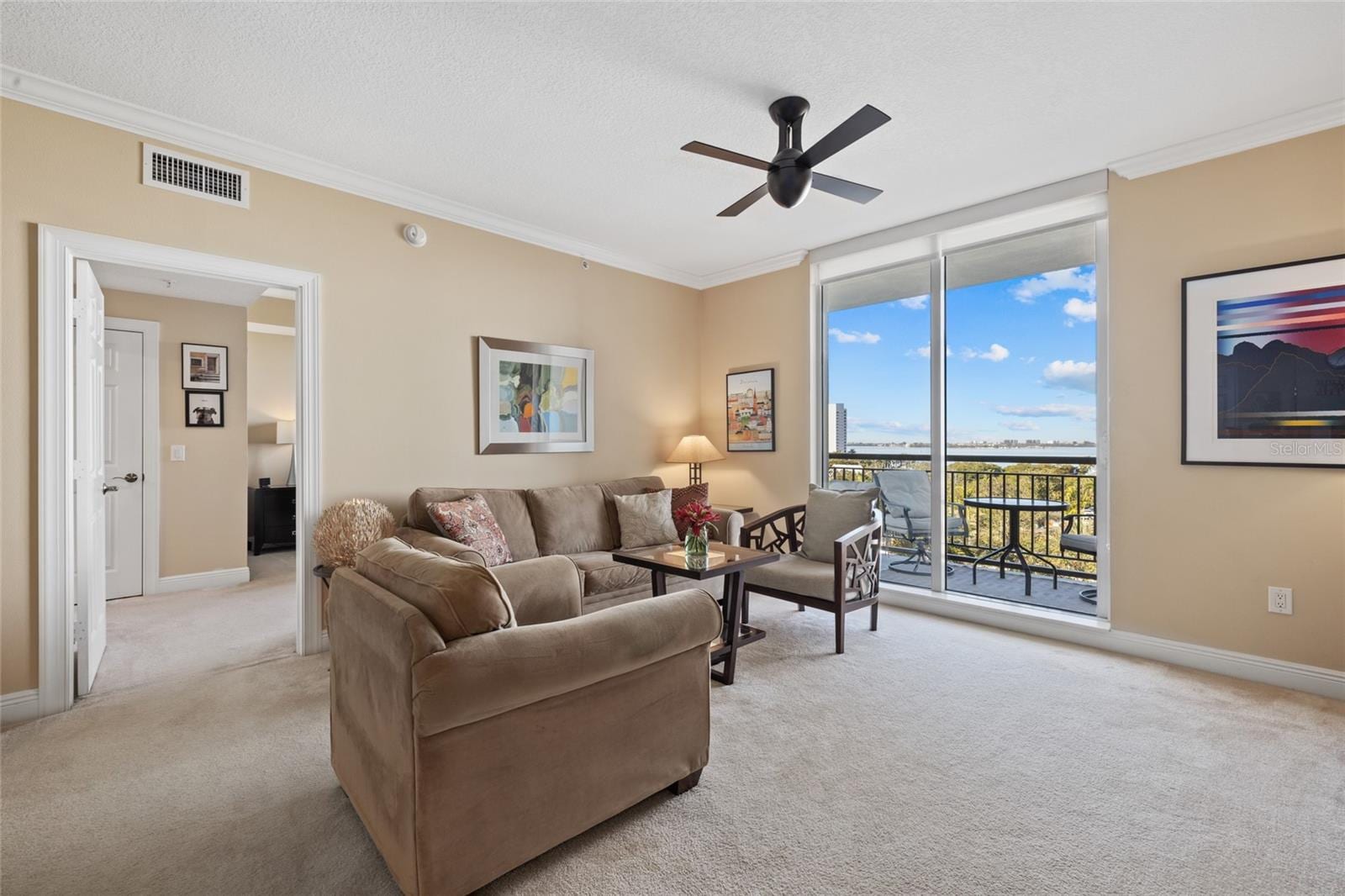 800 N Tamiami Trl #611 photo 4
