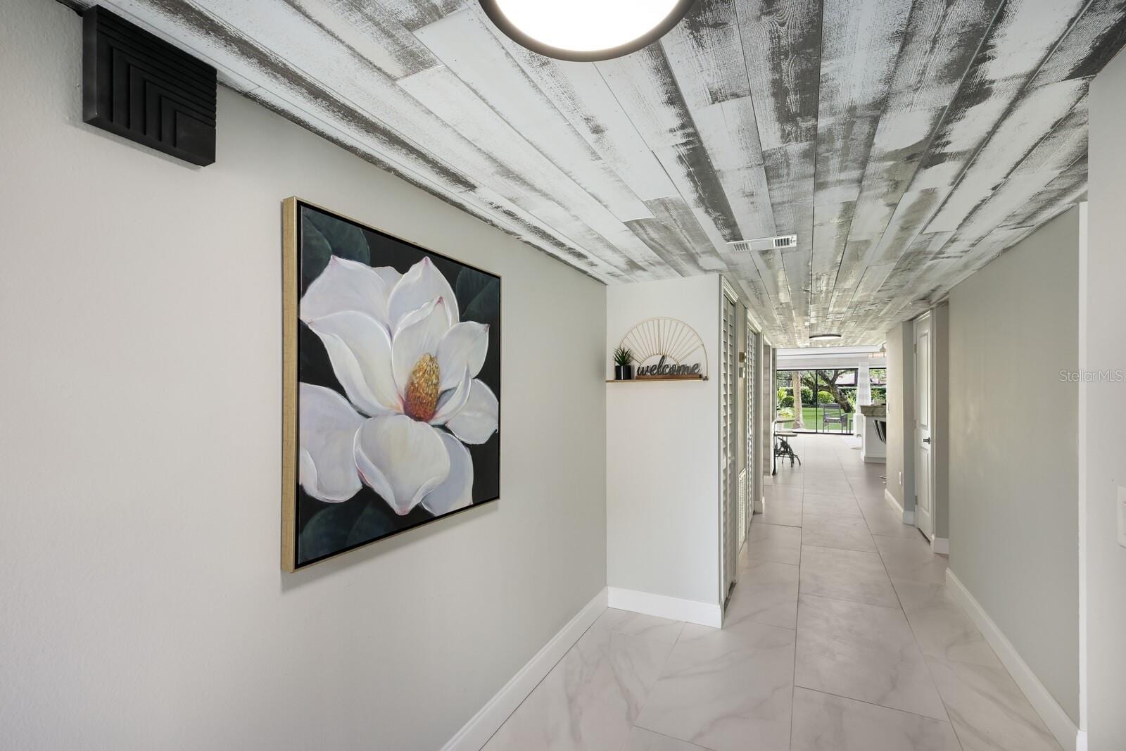 339 Barcelona Dr #339 photo 3