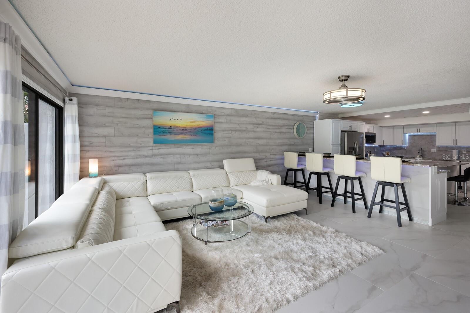339 Barcelona Dr #339 photo 5