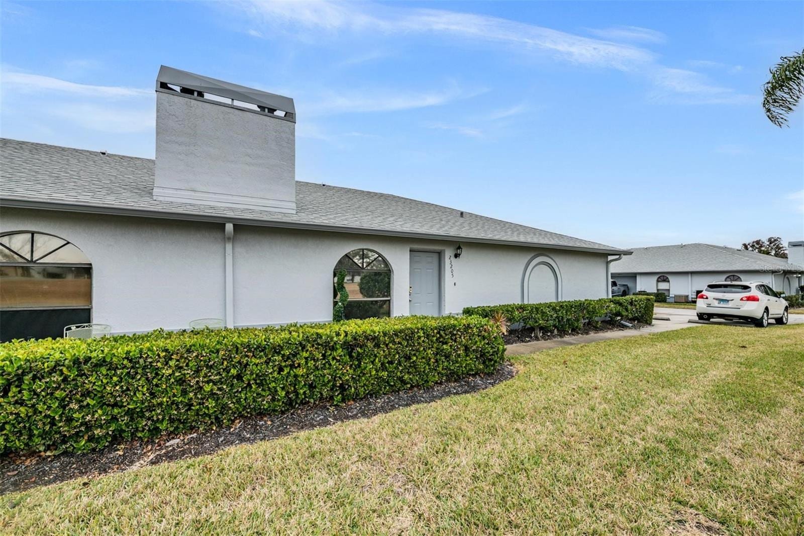 23205 Club Villas Dr #30 photo 3