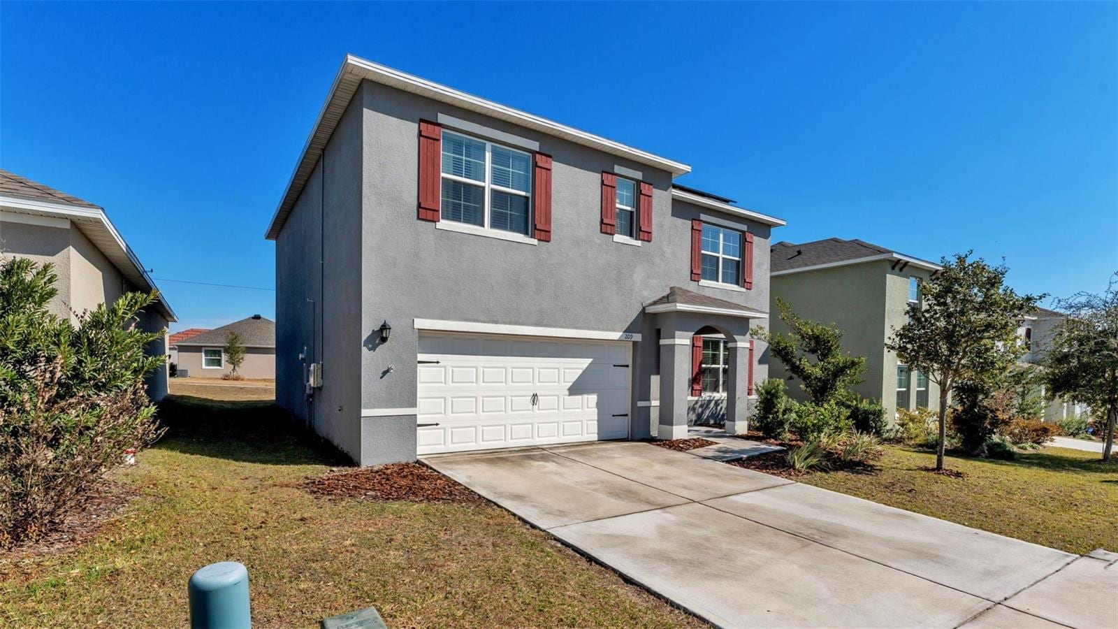 209 Sofia Ln photo 2