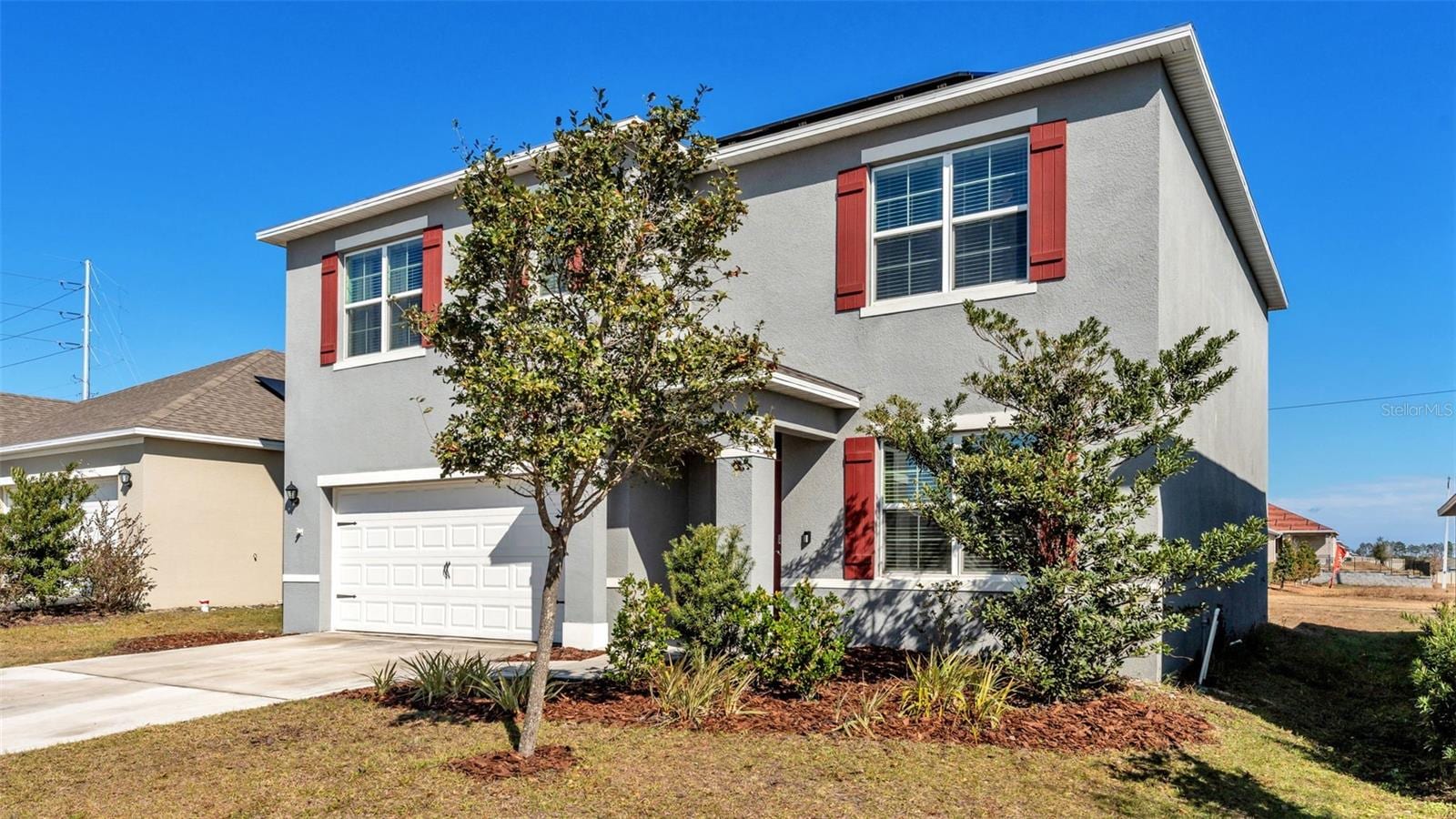 209 Sofia Ln photo 3