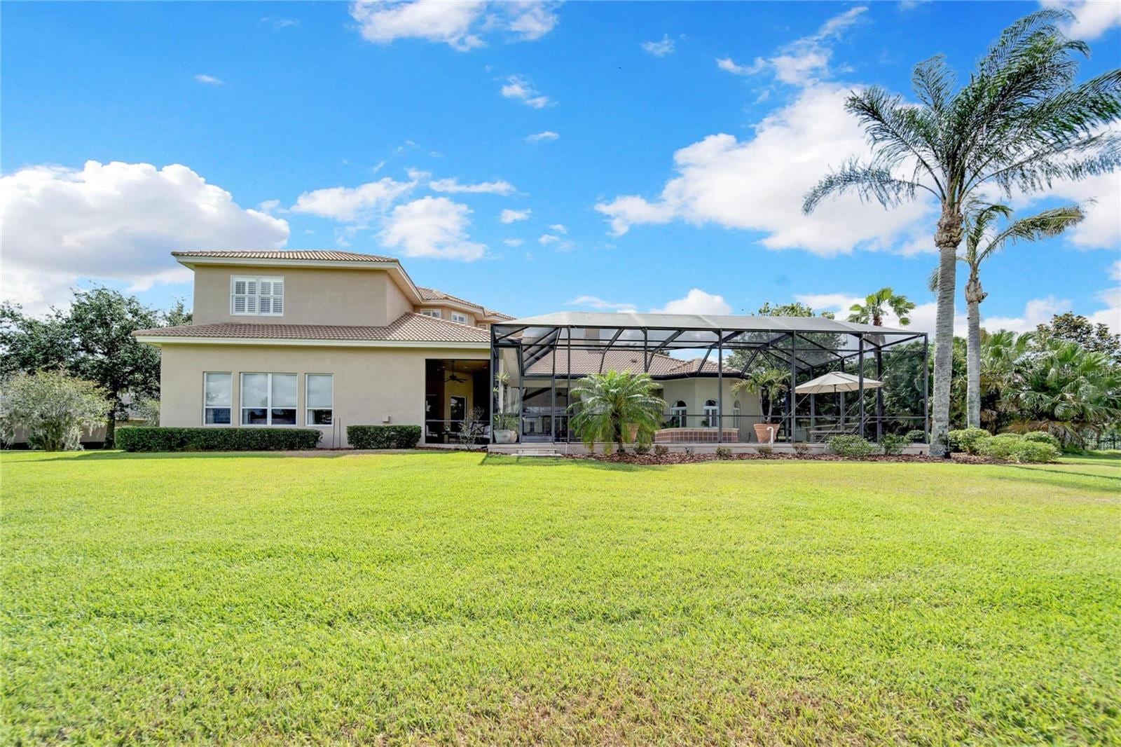 15101 Kestrelglen Way photo 3