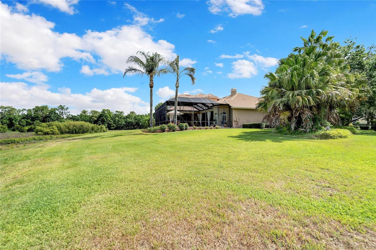 15101 Kestrelglen Way photo 5