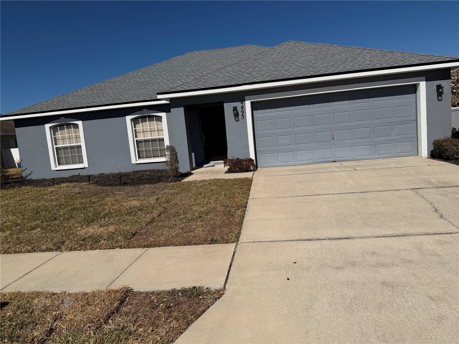 4495 Mandolin Blvd photo 3