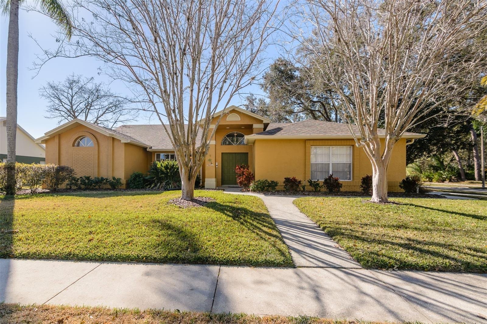 4473 Worthington Cir photo 3