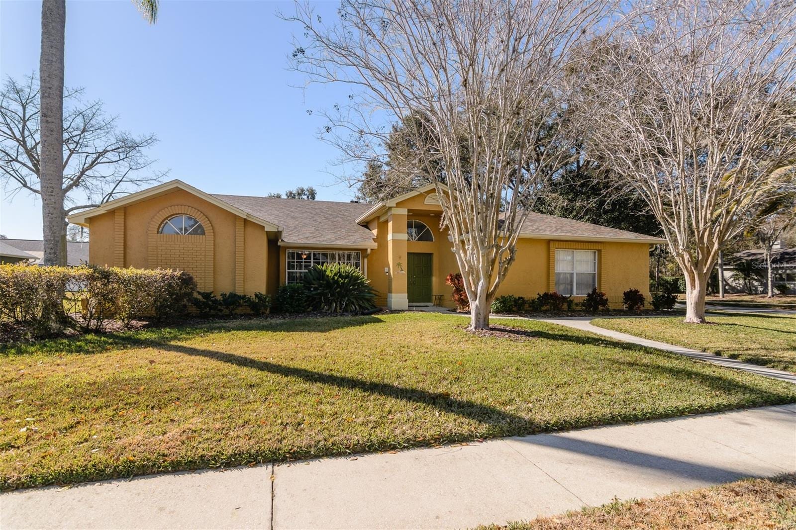 4473 Worthington Cir photo 4