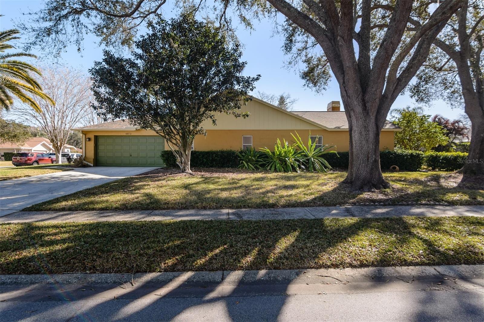 4473 Worthington Cir photo 5