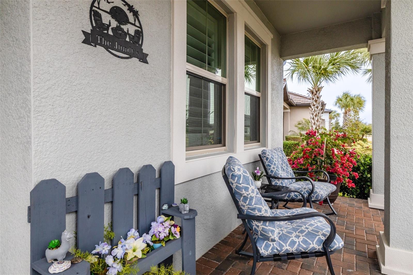 31565 Cannon Rush Dr photo 3