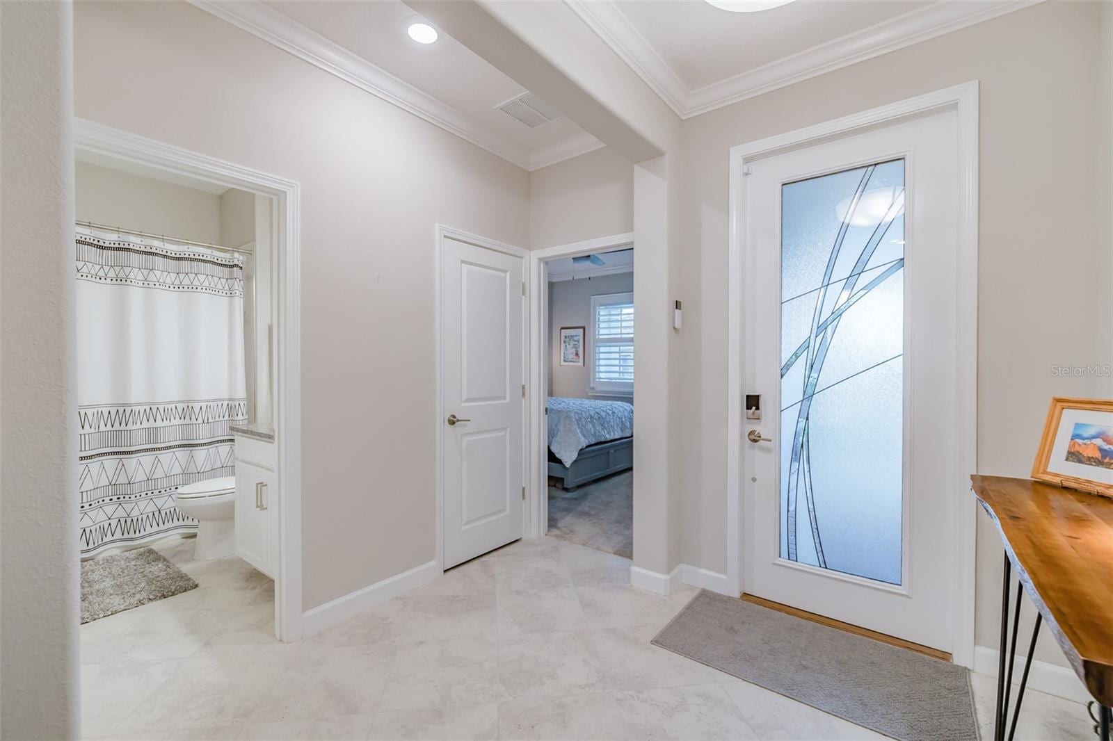 31565 Cannon Rush Dr photo 4