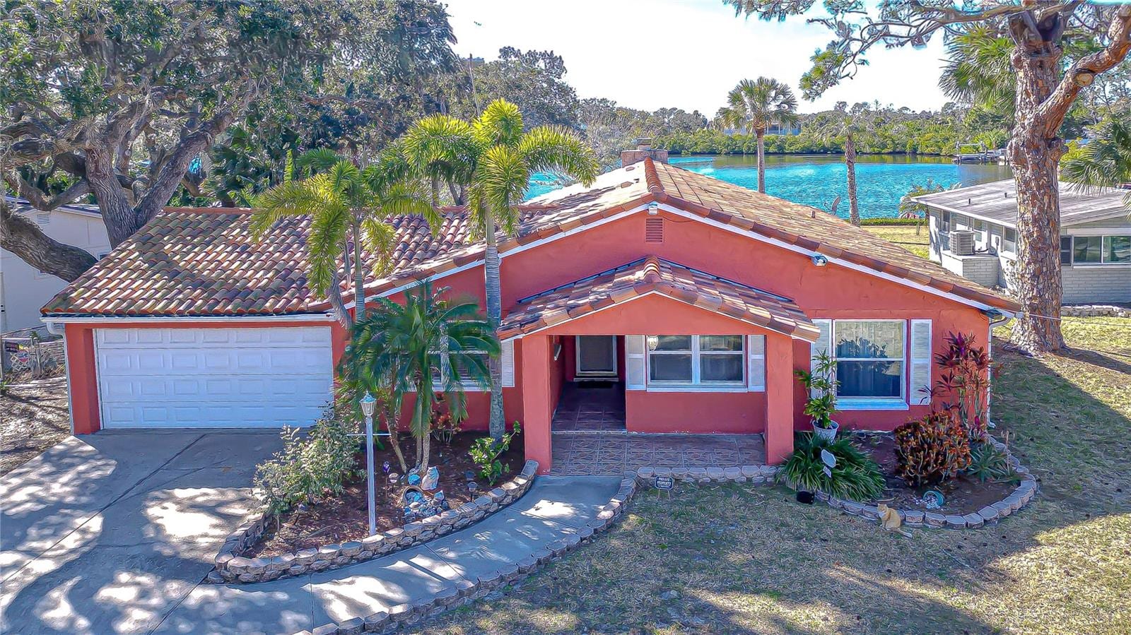 7051 Morningstar Ln photo 2