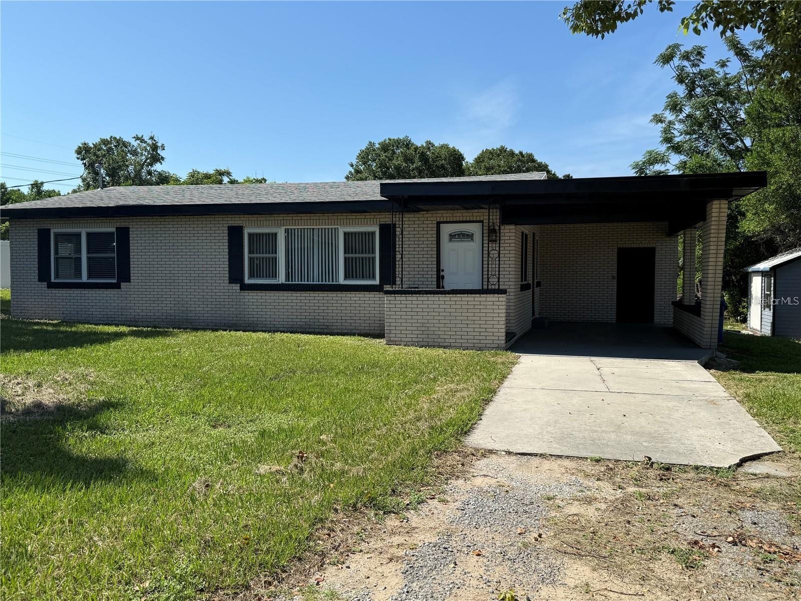 260 W Interlachen St photo 3