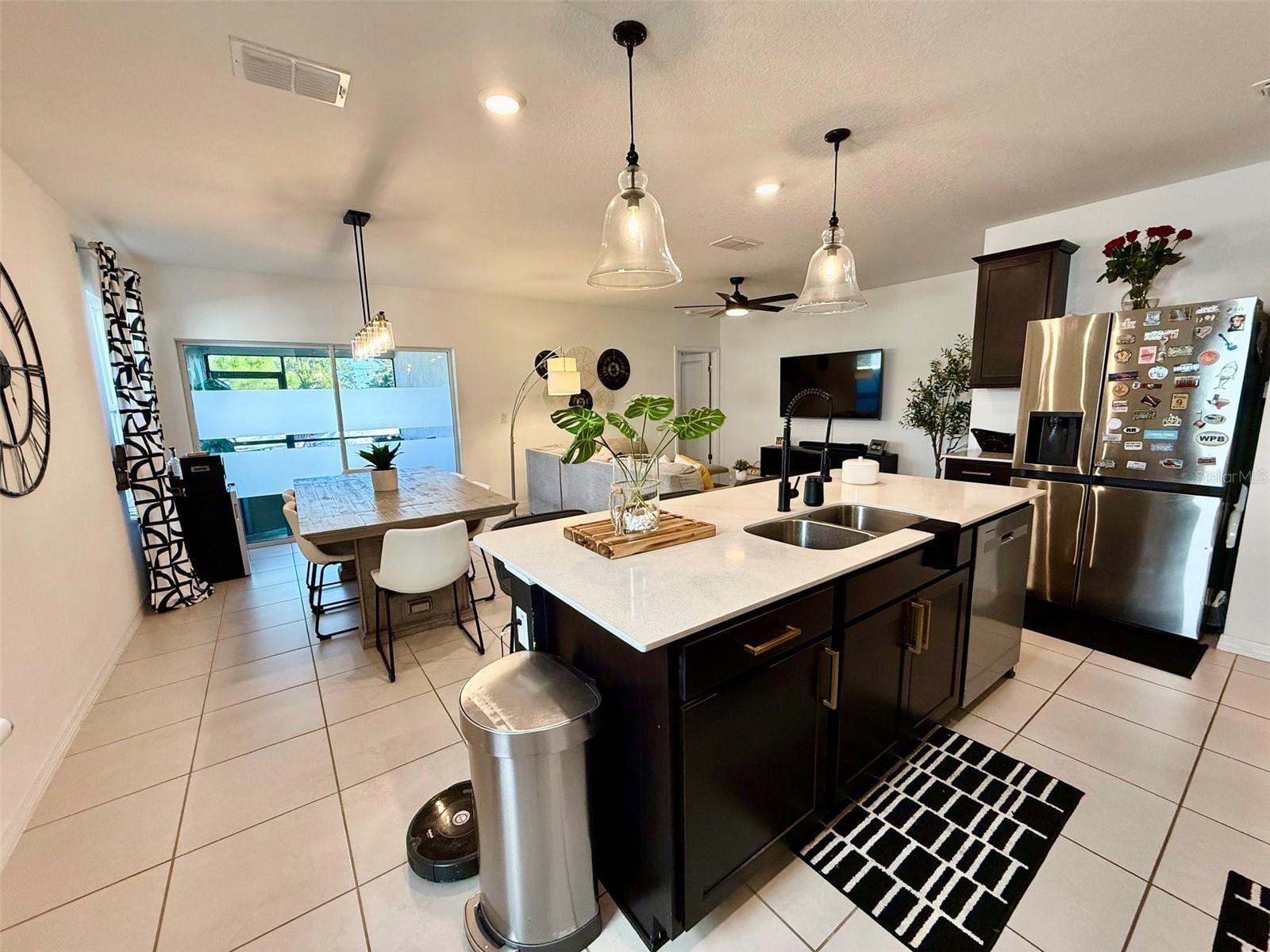 20873 Drake Elm Dr photo 4