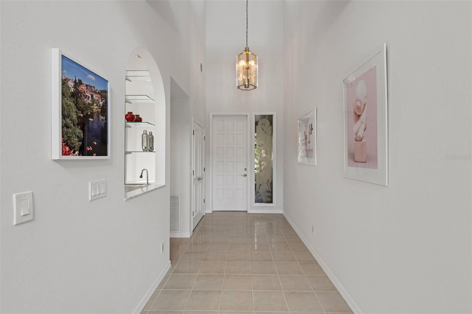 7242 Villa D Este Dr photo 3