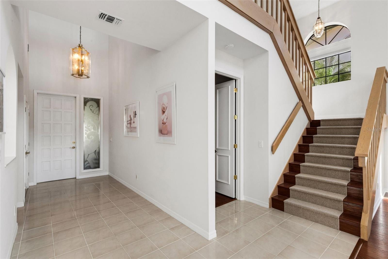 7242 Villa D Este Dr photo 4