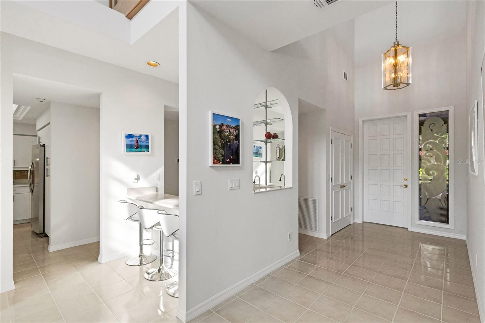 7242 Villa D Este Dr photo 5