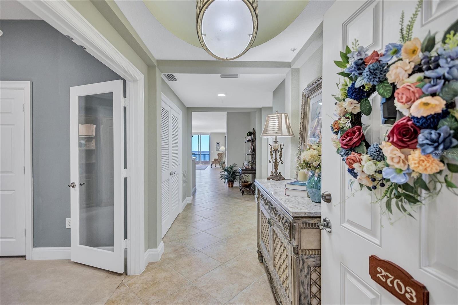 2925 Terra Ceia Bay Blvd #2703 photo 5