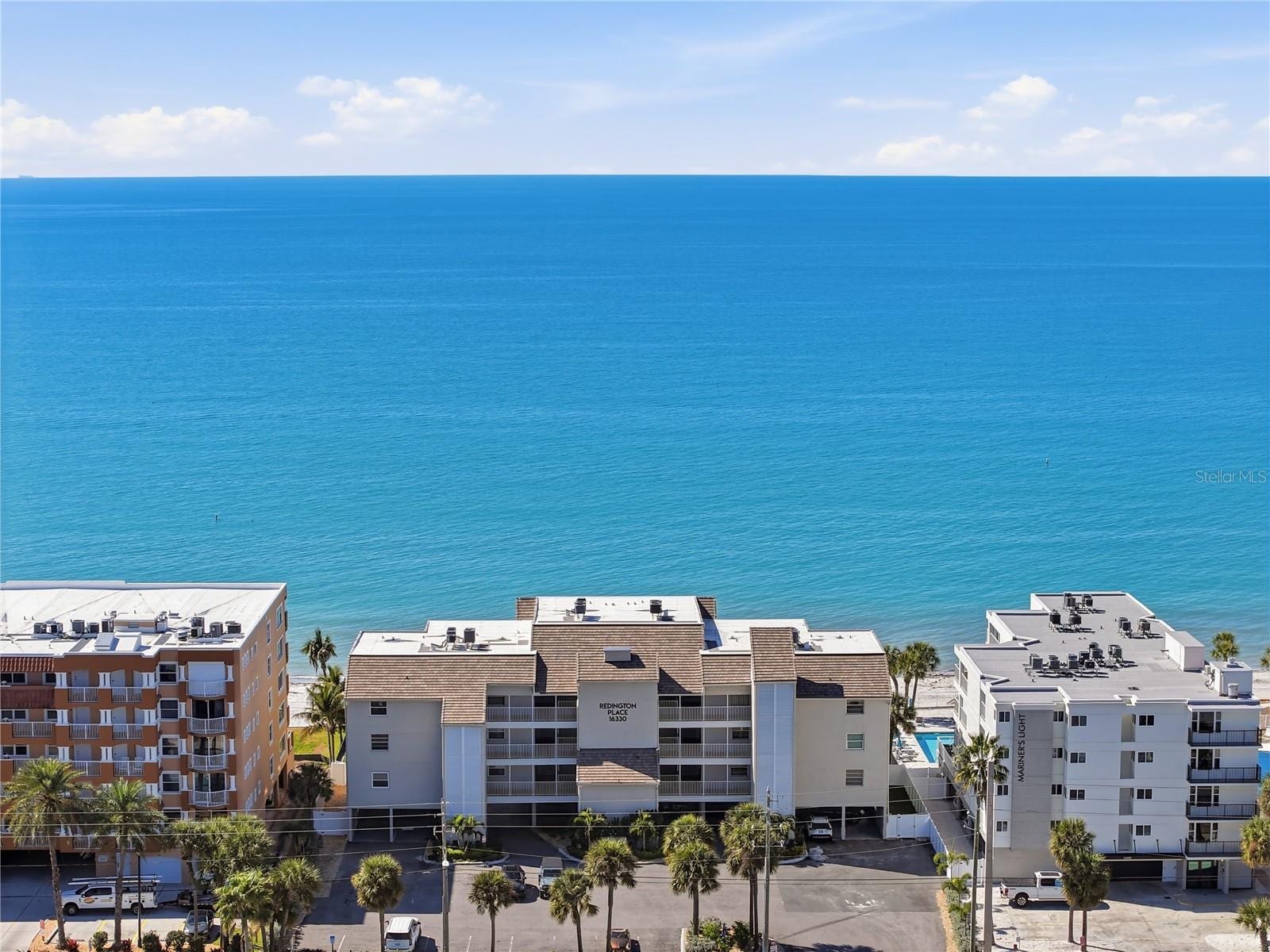 16330 Gulf Blvd #306 photo 4