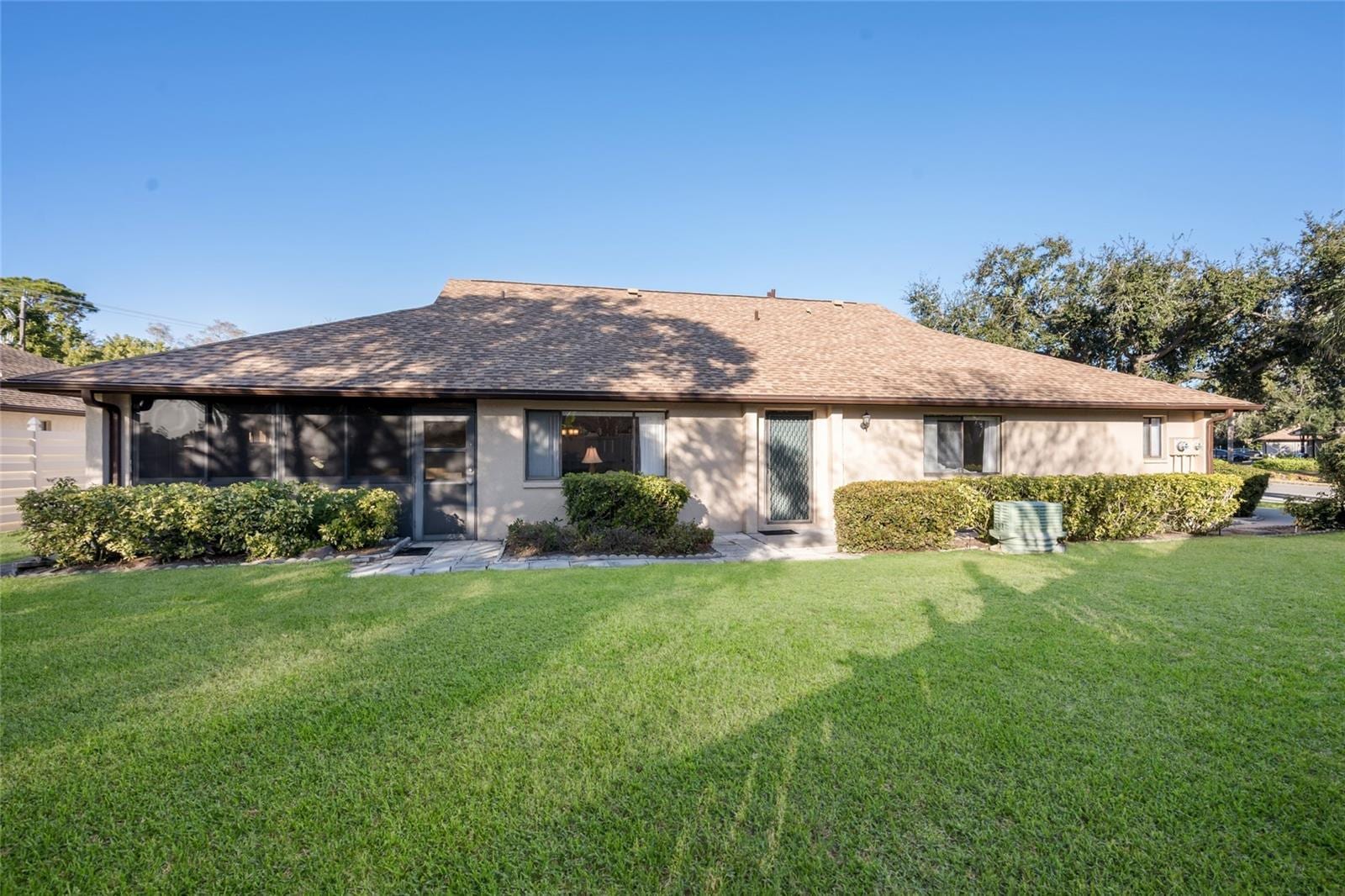 3451 51st Avenue Cir W photo 4