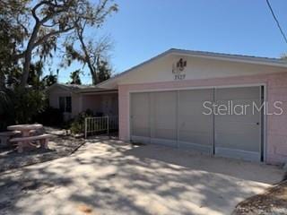 7127 Peninsular Dr photo 2