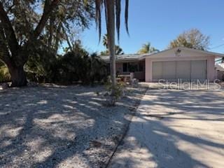 7127 Peninsular Dr photo 3