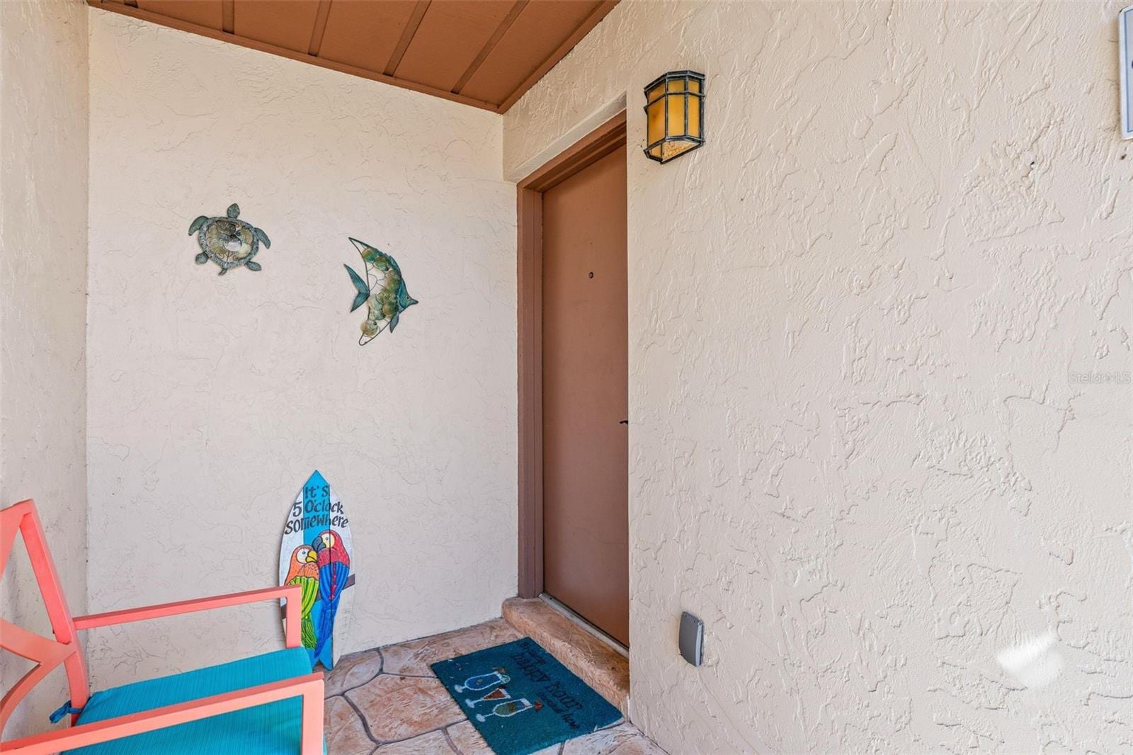 6474 Draw Ln #77 photo 3