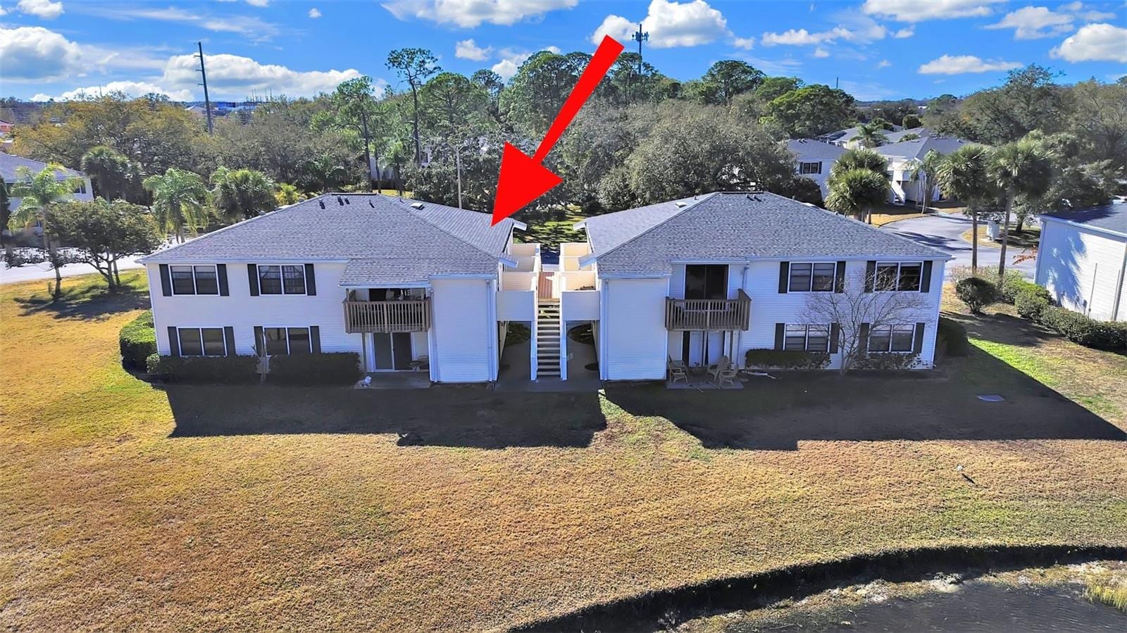 129 Camphor Cir #C photo 5