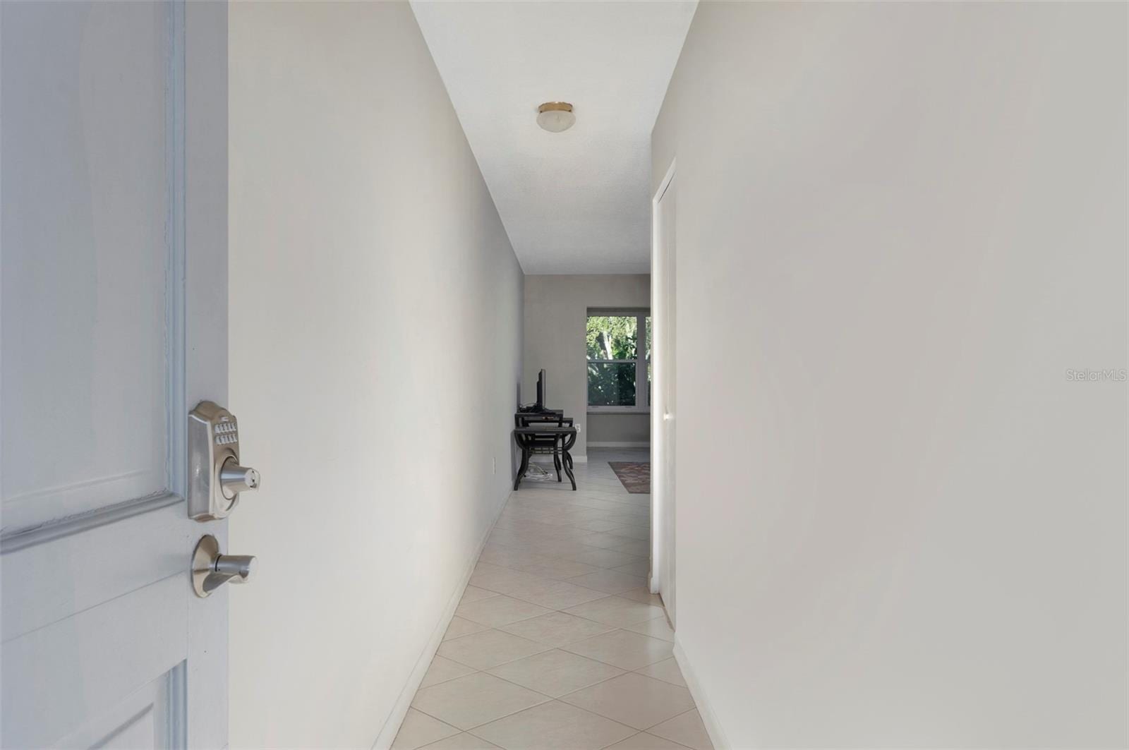5660 80th St N #A202 photo 5