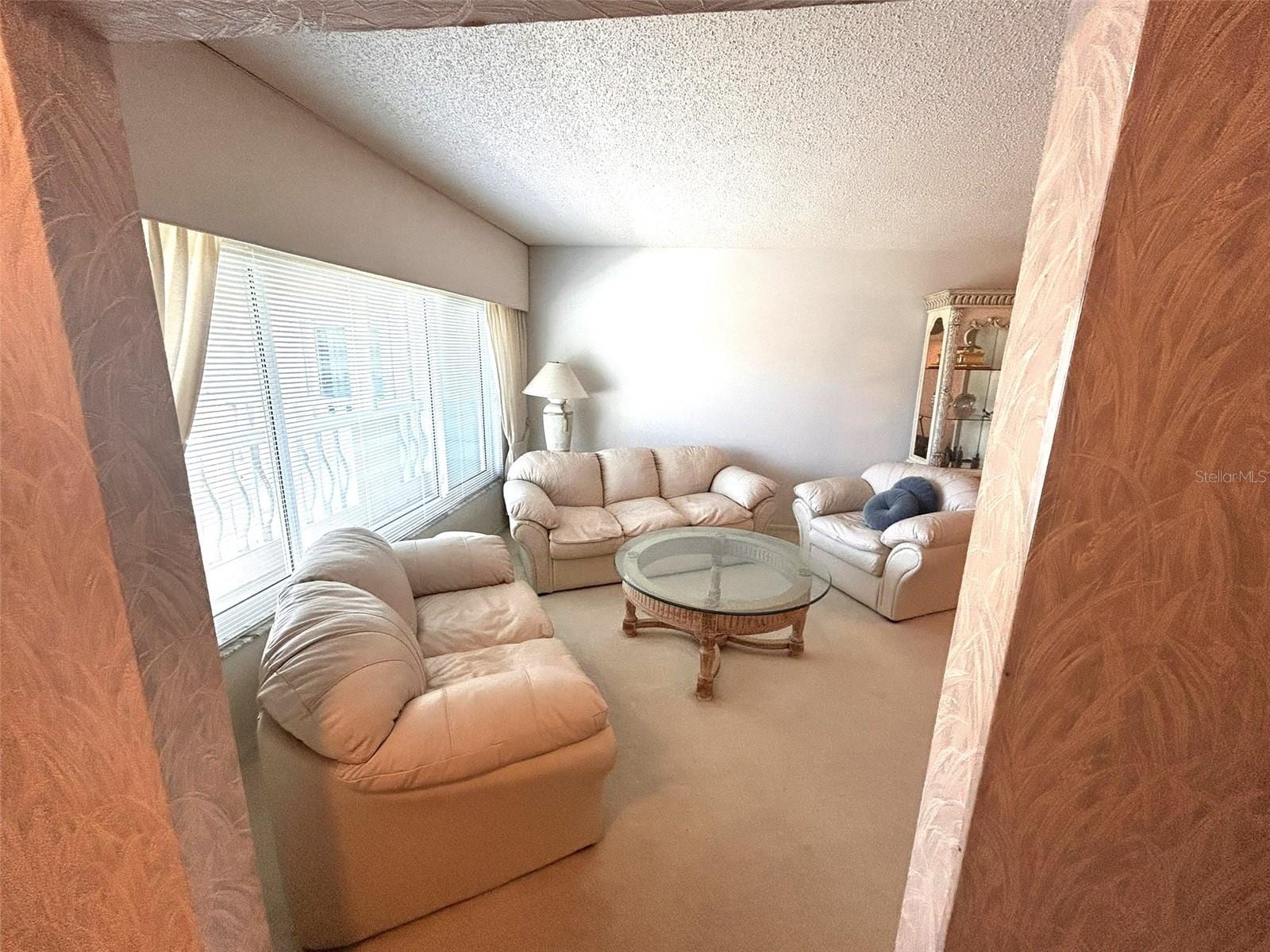 2170 Americus Blvd S #57 photo 3