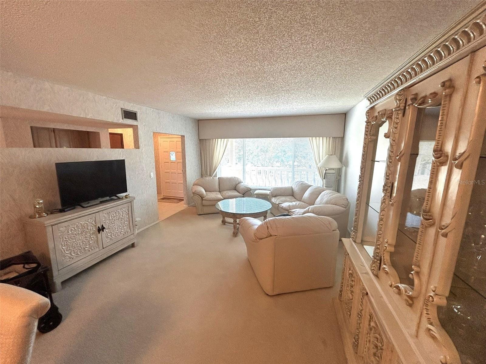 2170 Americus Blvd S #57 photo 4