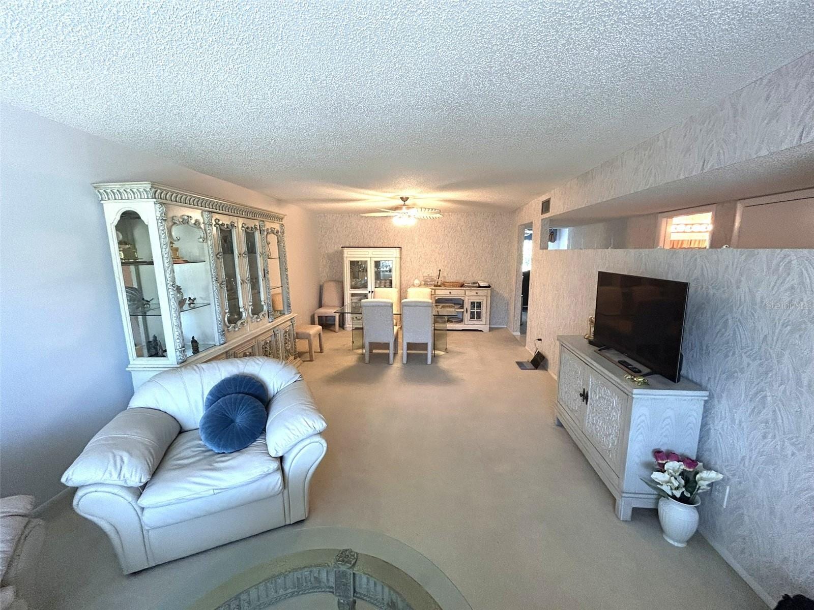 2170 Americus Blvd S #57 photo 5