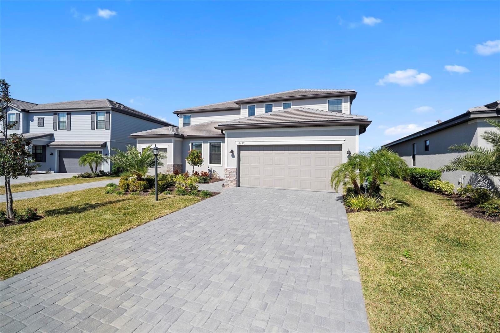 15449 White Linen Dr photo 3