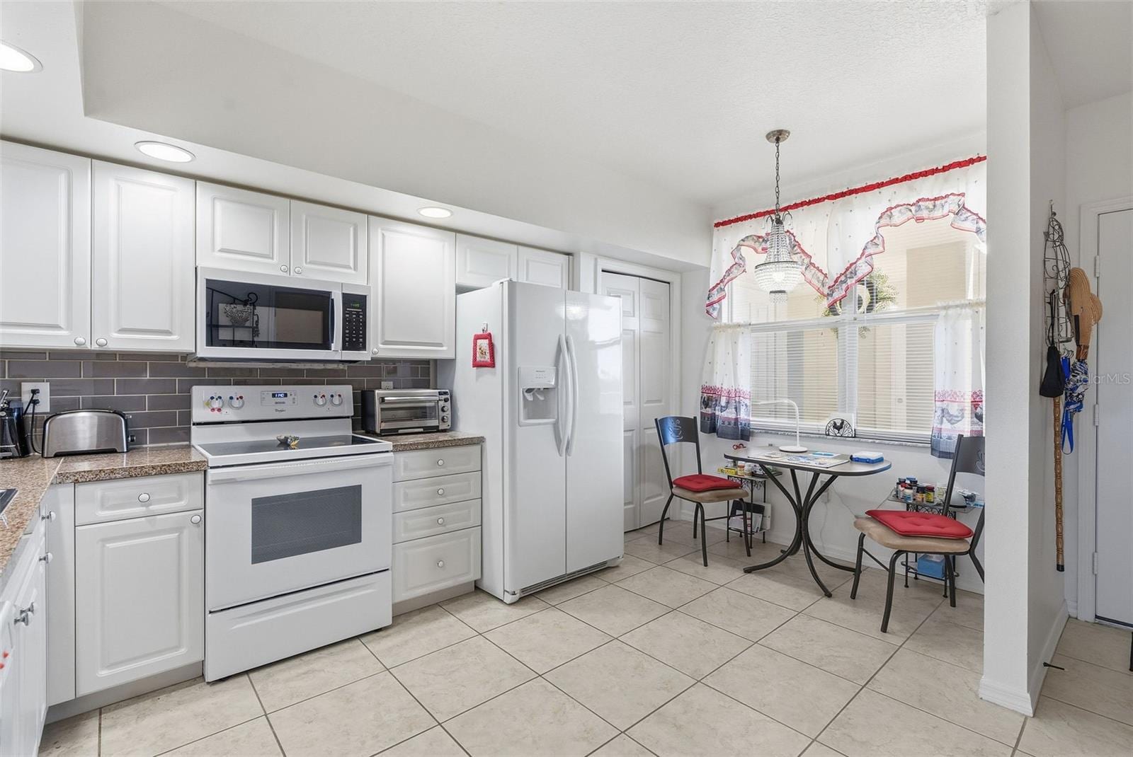 960 Starkey Rd #2403 photo 5