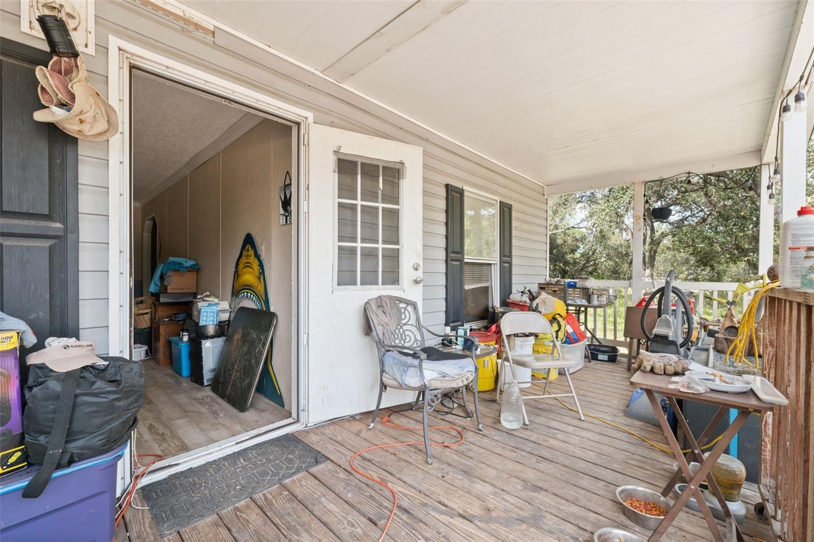 17221 Nicks Dr photo 3