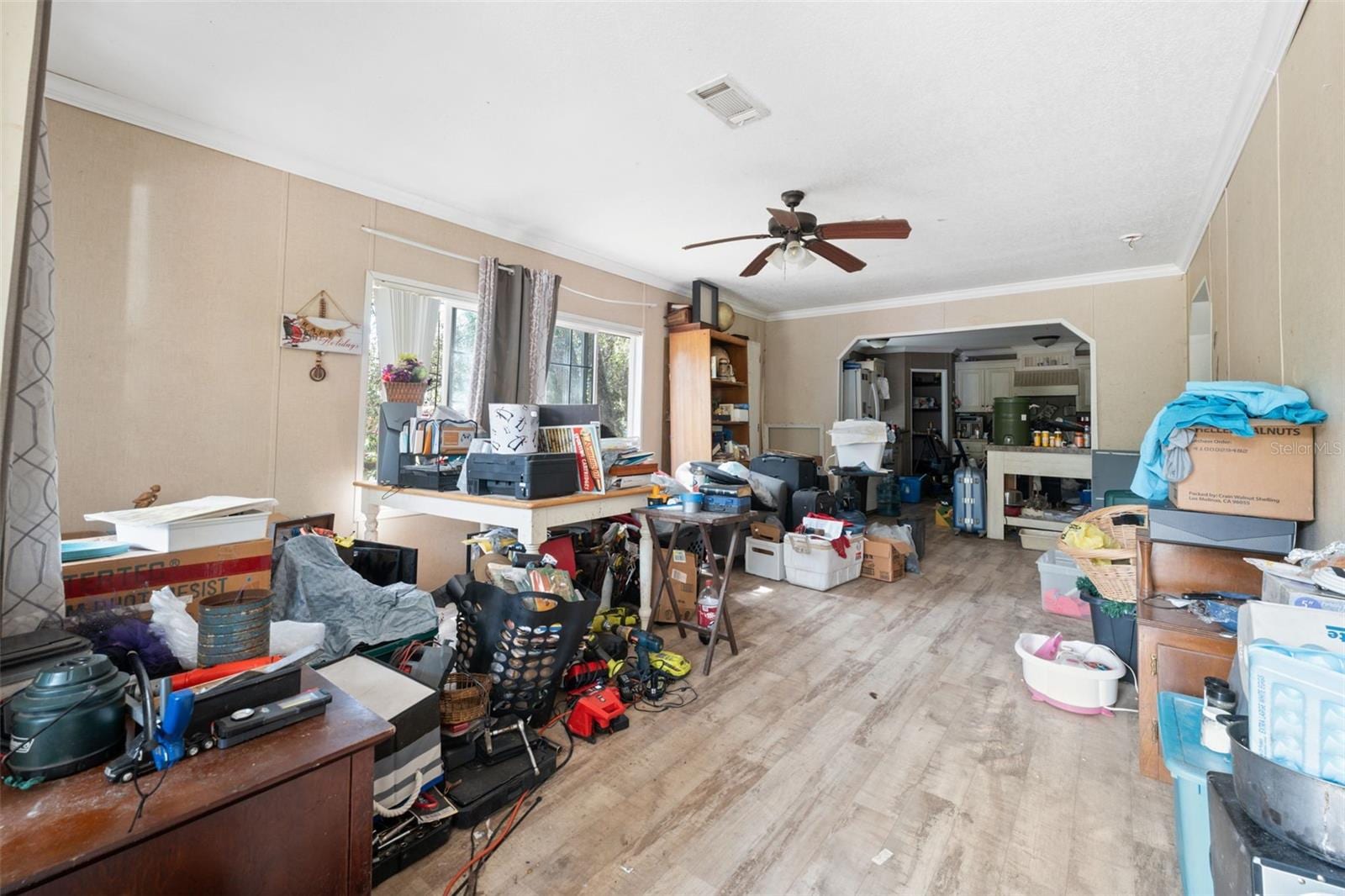 17221 Nicks Dr photo 4