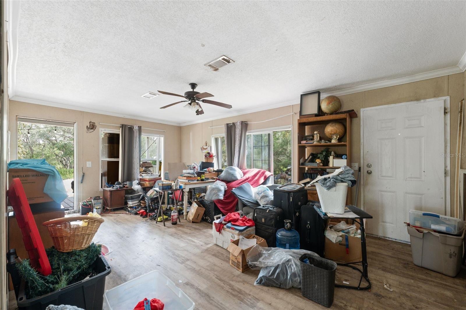 17221 Nicks Dr photo 5